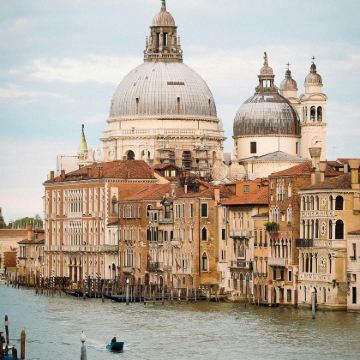 法国+瑞士+意大利10日私家团