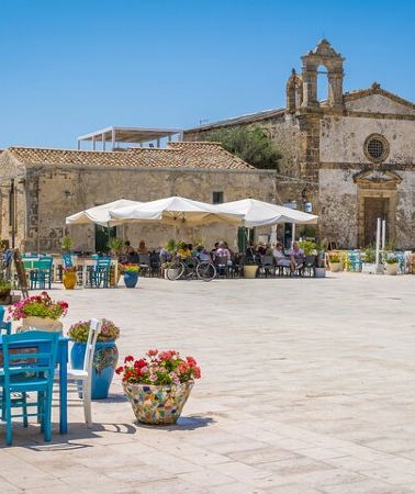 8D7N • Private 8-Days Tour of Sicily - Discover Unesco Treasures of the Island