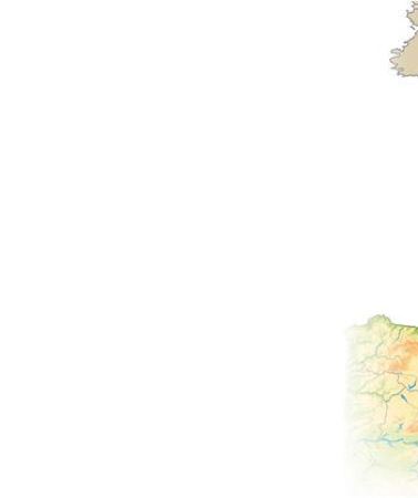 14D13N • Lovely France with Barcelona