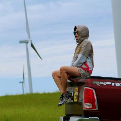 木兰围场+乌兰布统旅游区+塞罕坝国家森林公园+坝上3日2晚私家团