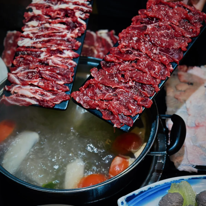 广东潮汕地区+汕头+南澳岛+潮州3日2晚跟团游