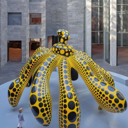 澳大利亚悉尼+墨尔本+蓝山+大洋路+菲利普岛9日私家团