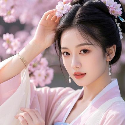上海+南京+无锡+苏州+杭州+乌镇6日5晚跟团游