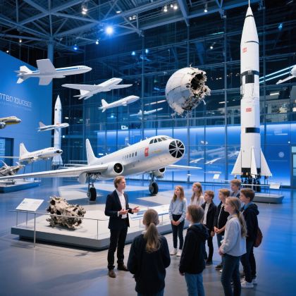 德国5日3晚私家团