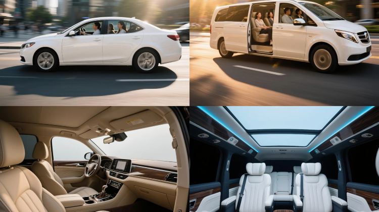 6D5N · Private Tours · Jiangnan classic itinerary: Shanghai + Suzhou + Wuzhen + Hangzhou·Oriental Pearl Tower, Humble Administrator's Garden, Wuzhen's West Gate, West Lake & Lingyin Temple.