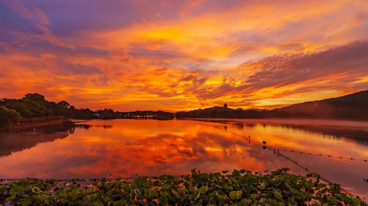 舟山旅行社高评价旅游产品攻略权威发布