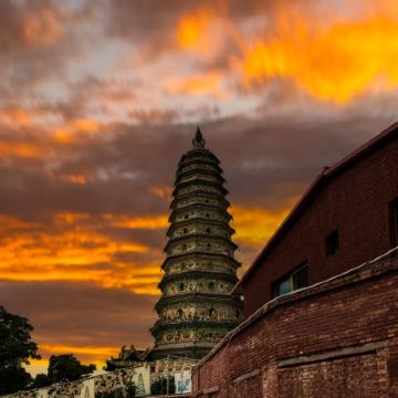 山西14日13晚私家团