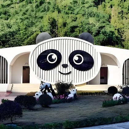 雅安+碧峰峡景区+二郎山喇叭河风景区+龙苍沟叠翠溪景区+神木垒+夹金山风景区6日5晚私家团