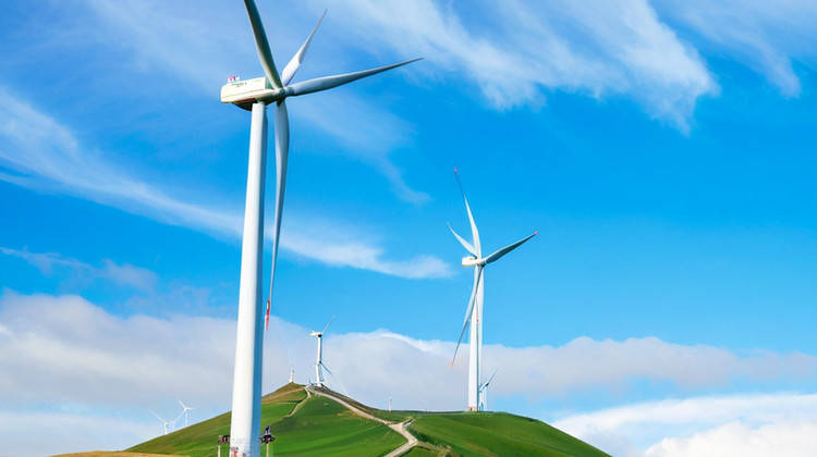 九宫山+隐水洞2日1晚私家团·隐奢山野【高山云海｜1晚4钻酒店&房型任选】暑度假胜地、高山云中湖水、石龙峡谷瀑布+泛舟隐水洞地下暗河+逛大汉皇族村、1单1团，1对1微客服管家