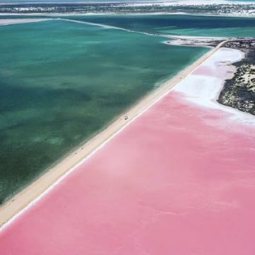 澳大利亚阿德莱德6日5晚私家团