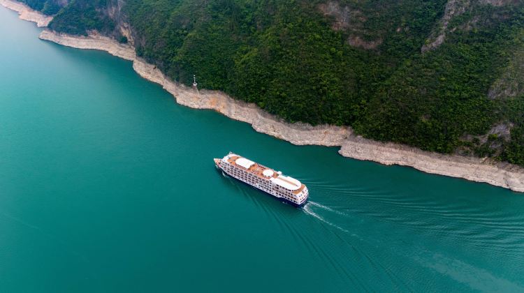 5-Day Shennongding Scenic Area Starry Sky Tent Campground + Shennongjia Tourism Area + Shennong Valley + Baidi Temple + Huanghua Island National Wetland Park