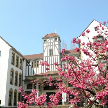 【秋假限定】·日本东京【双名校】3天2晚亲子营|东京大学＆早稻田大学周末探校计划【48h预见未来】+周末高效沉浸式访学+在校留学生深度导览，学长学姐面对面深度交流留学心得+东京景点随心配