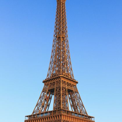 巴黎+鲁昂+卡昂+圣马洛+勒芒8日7晚私家团