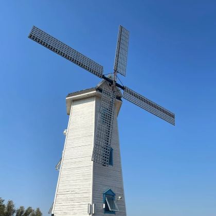 秦皇岛+北戴河+山海关区+承德+避暑山庄4日3晚私家团