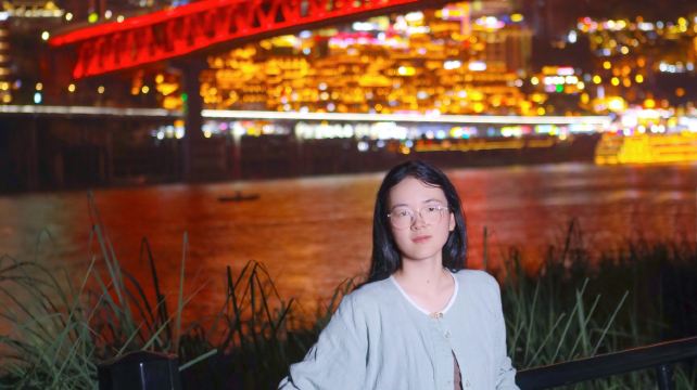 神农架、宜昌+14