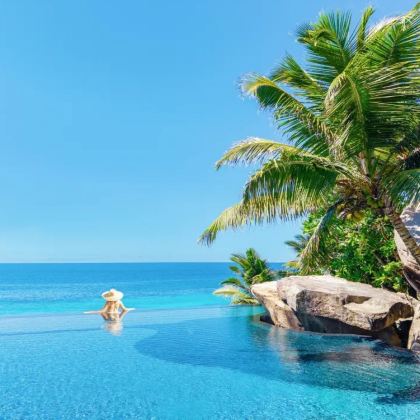 塞舌尔7日5晚自由行