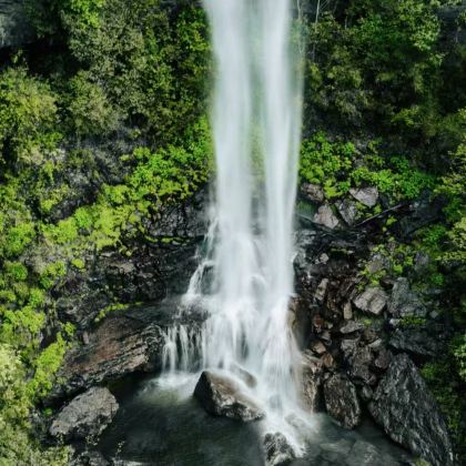 贵州黔南+都匀3日2晚私家团