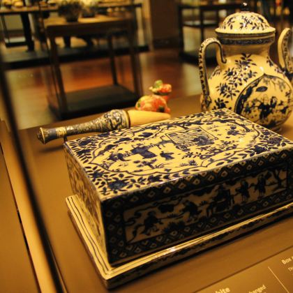 英国伦敦+牛津+剑桥+约克+科茨沃尔德+纽卡斯尔+温德米尔+利物浦+达勒姆14日13晚私家团