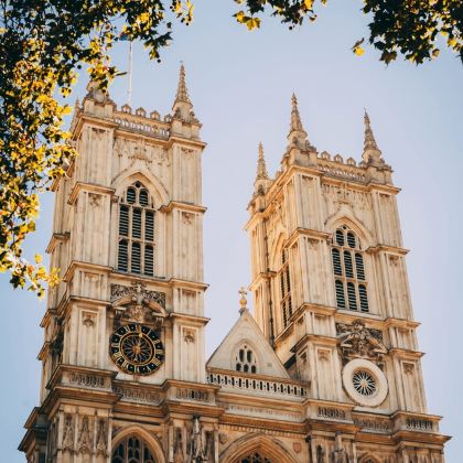 英国伦敦+牛津+剑桥+科茨沃尔德+兰迪德诺+康威12日11晚私家团