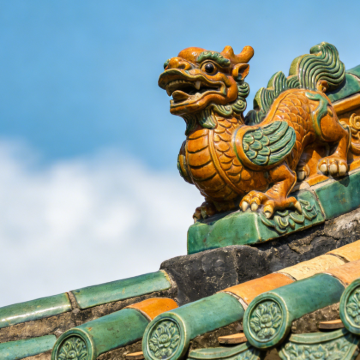 深圳+香港+澳门+珠海5日4晚跟团游