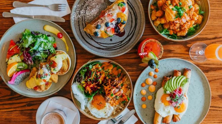 4-Day Banff and Jasper Tour from Calgary·Boutique Group Tour | Explore Banff & Jasper with Iconic Lakes, Glacier Landscapes & Scenic Mountain Routes