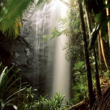 塞舌尔马埃岛+普拉兰岛9日7晚私家团