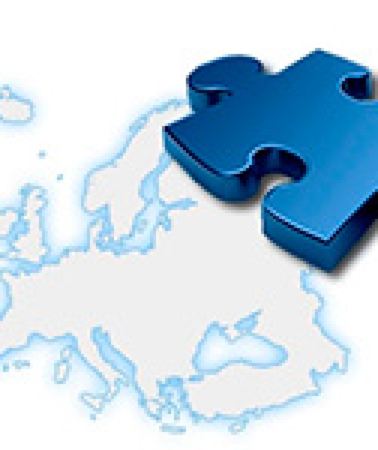 13D12N • Baltic Capitals Starting in Copenhagen