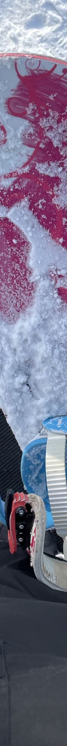 乌鲁木齐-海绵宝宝爱喝旺仔