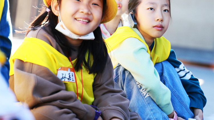 历史人文·北京5天4晚亲子营-“帝”道北京·历史人文·北京5天4晚亲子营-“帝”道北京