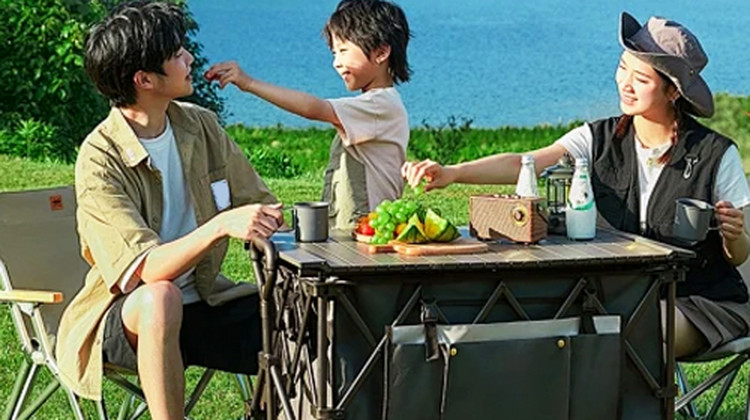 长沙+张家界+天门山+凤凰古城6日5晚私家团·暑期早鸟领优惠·4人升别克GL8+司导陪同讲解【长沙亚朵任选+张家界连住不挪窝+凤凰临江酒店】二进武陵源+黄龙洞/玻璃桥/大峡谷+索道&电梯&玻璃栈道丨赠苗服换装+瀑布芙蓉镇