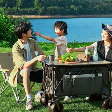 长沙+张家界+天门山+凤凰古城6日5晚私家团