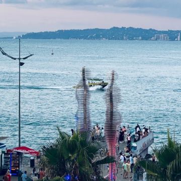 格鲁吉亚第比利斯+哥里+库塔伊西+巴统7日6晚私家团