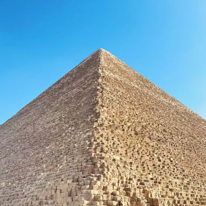 埃及开罗省+红海省+卢克索省+苏伊士省10日7晚跟团游