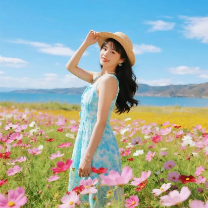 昆明+大理市+丽江+玉龙雪山6日5晚私家团