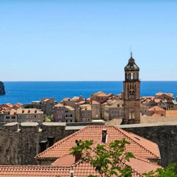 波兰+捷克+奥地利+斯洛文尼亚+克罗地亚+波黑+黑山+阿尔巴尼亚+北马其顿共和国+保加利亚+罗马尼亚+塞尔维亚+匈牙利+斯洛伐克25日22晚跟团游