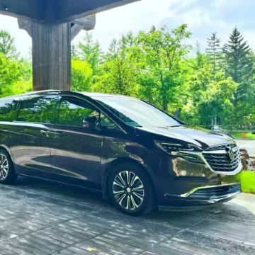 沈阳+本溪+丹东+盘锦+大连7日6晚私家团