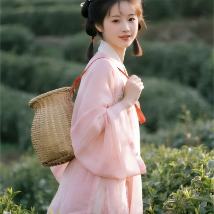 厦门+鼓浪屿+福建土楼+武夷山+福州7日6晚拼小团