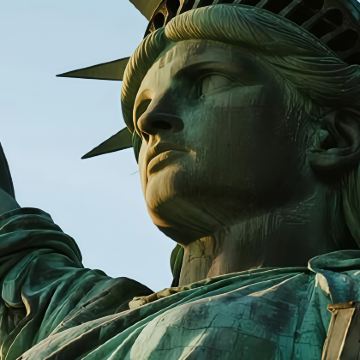 美国+加拿大18日跟团游