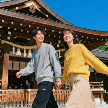 日本名古屋+白川乡+富山+黑部市+松本市+热田神宫+立山町8日7晚私家团