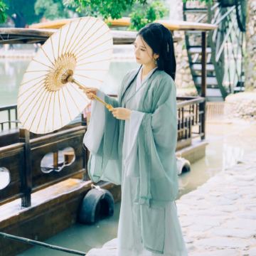 厦门+高北土楼+鼓浪屿+武夷山+黄山+宏村+西递8日7晚跟团游