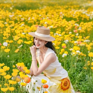 九寨沟+黄龙风景名胜区3日2晚跟团游