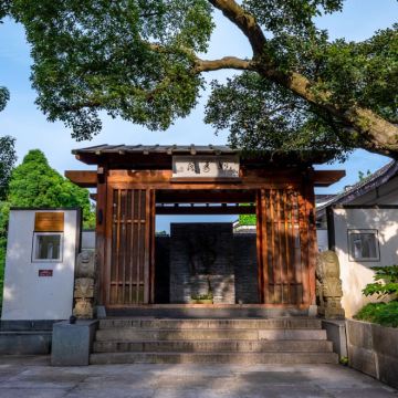 普陀山3日2晚私家团