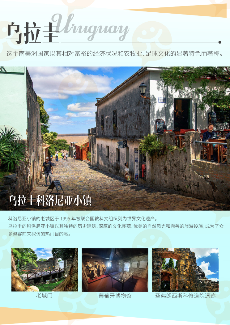 布宜諾斯艾利斯