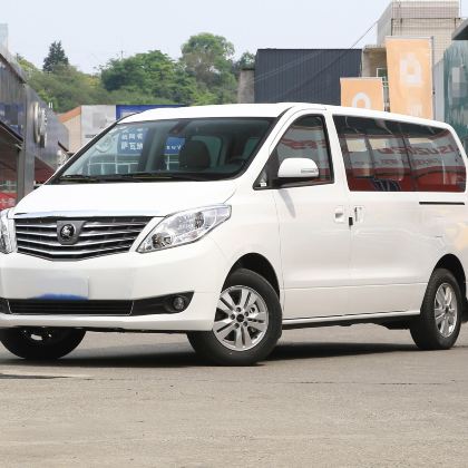 意大利米兰8日6晚私家团