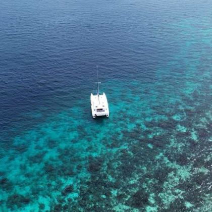 菲律宾薄荷岛+巴里卡萨岛+杜马盖地7日6晚拼小团