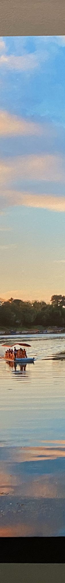 广西民族博物馆-南宁