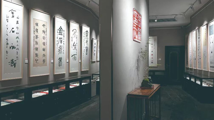衡阳旅行社哪家好？国悦旅游带你解锁本土深度体验