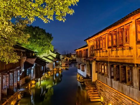 杭州旅游公司怎么选？前6强专业评测