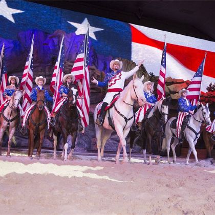 美国纽约+查塔努加+大烟山国家公园4日3晚跟团游