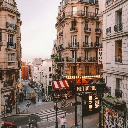 法国+意大利+瑞士13日11晚拼小团